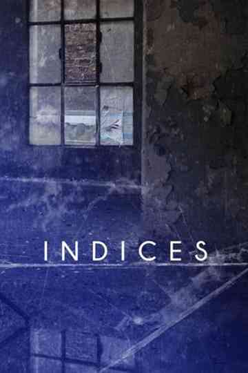 Indices Poster