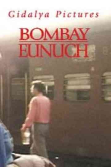 Bombay Eunuch Poster
