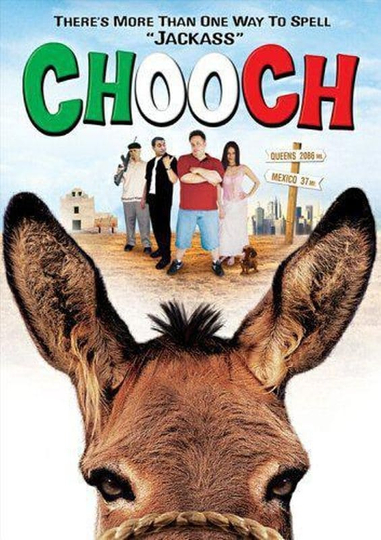 Chooch