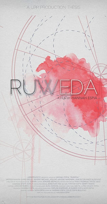 Ruweda Poster