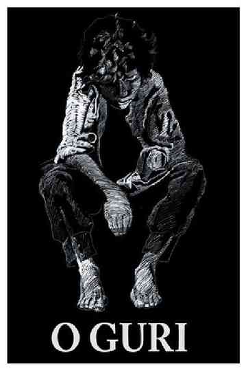 O Guri Poster