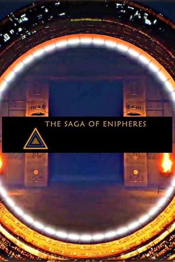 The Saga of Enipheres