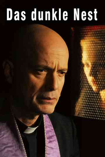 Das dunkle Nest Poster
