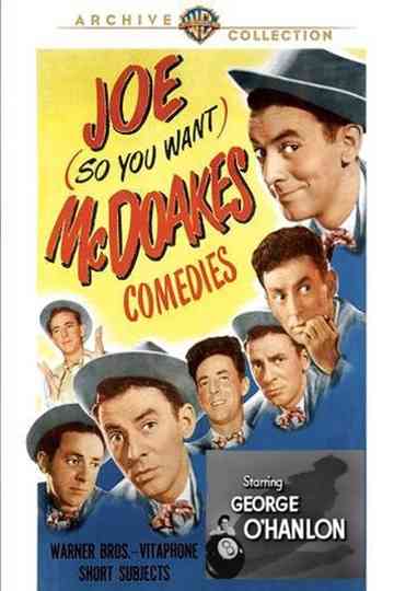 So You Want to Give Up Smoking poster