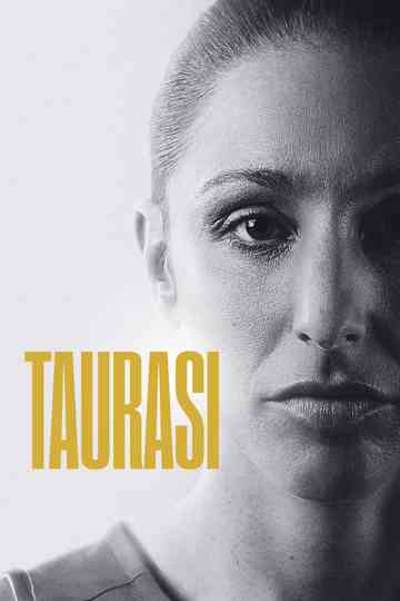 Taurasi poster