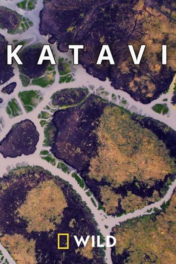 Katavi Africa's Fallen Paradise
