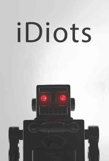 iDiots Poster