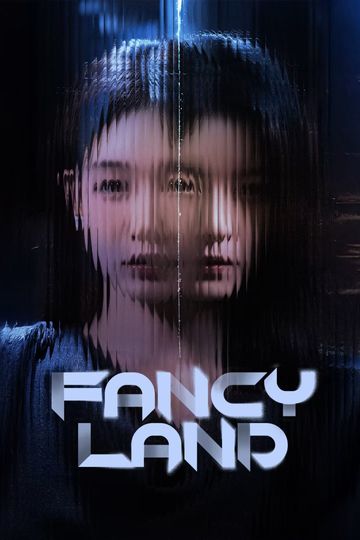 Fancy Land