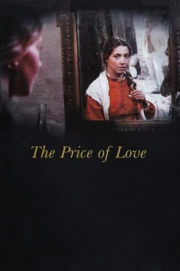 The Price of Love