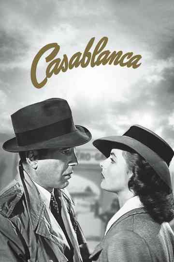 Casablanca