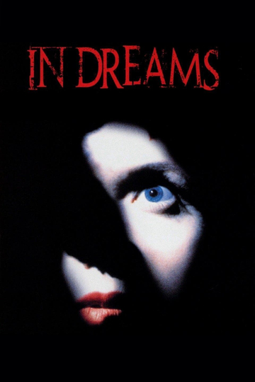 In Dreams Poster