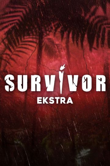 Survivor Ekstra