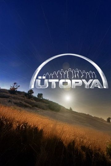 Ütopya