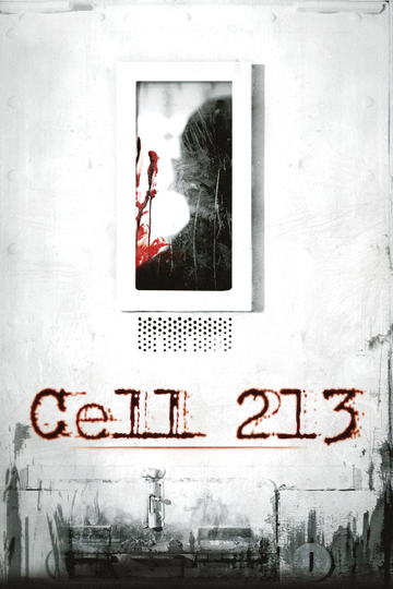 Cell 213