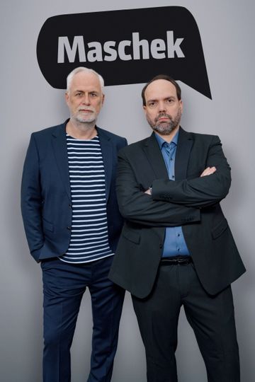 Maschek