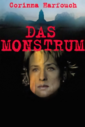 Das Monstrum