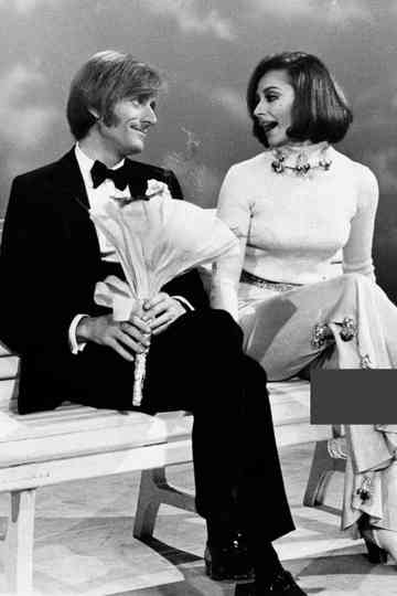 Io, Agata e tu Poster