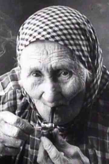 The Wind from the West Poster