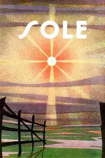 Sole