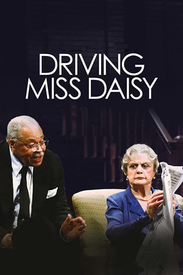 Driving Miss Daisy