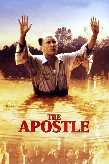 The Apostle