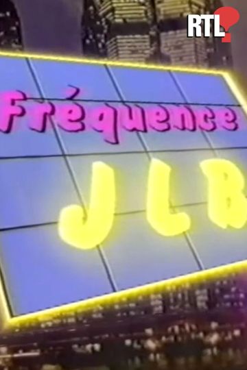 Fréquence JLB