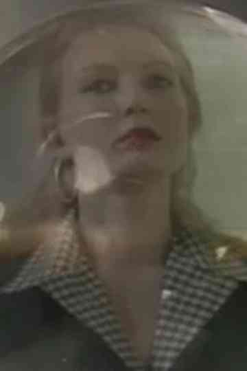 No Place (Looking Back + Looking Forward) Poster