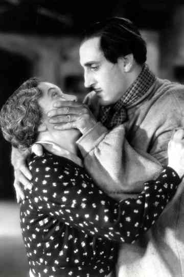 This Mad World Poster