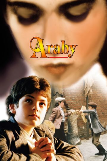 Araby