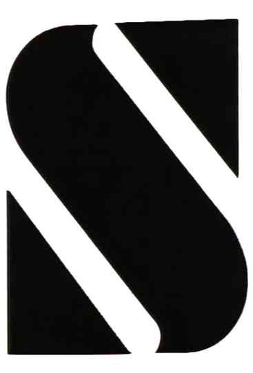 I spøkelyset Poster