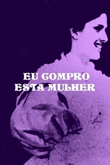 Eu Compro Essa Mulher