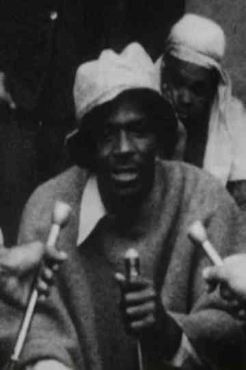 Teach Our Children Poster