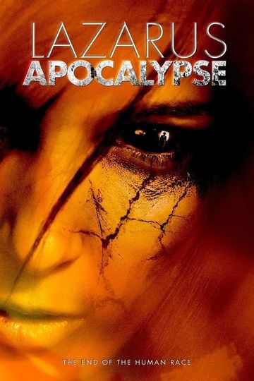 Lazarus: Apocalypse