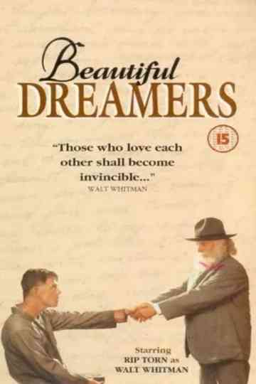 Beautiful Dreamers