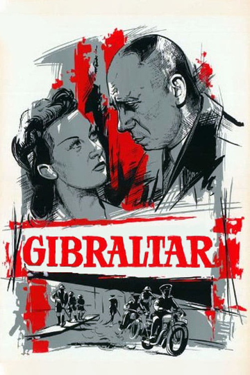 Gibraltar