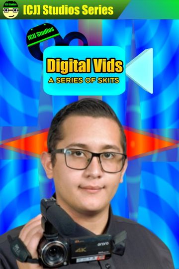 Digital Vids