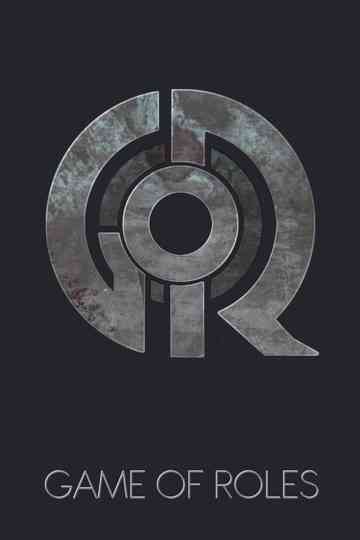 Game of Roles Poster