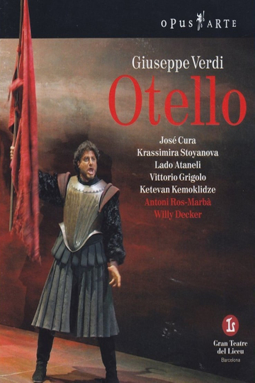 Otello