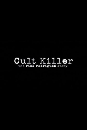 Cult Killer
