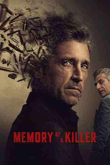 Memory of a Killer Poster