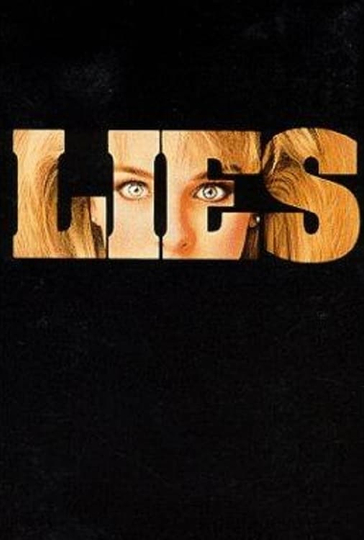 Lies Poster