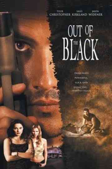 Out of the Black Poster