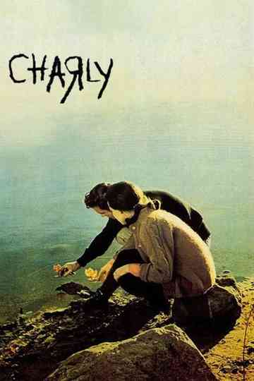 Charly poster