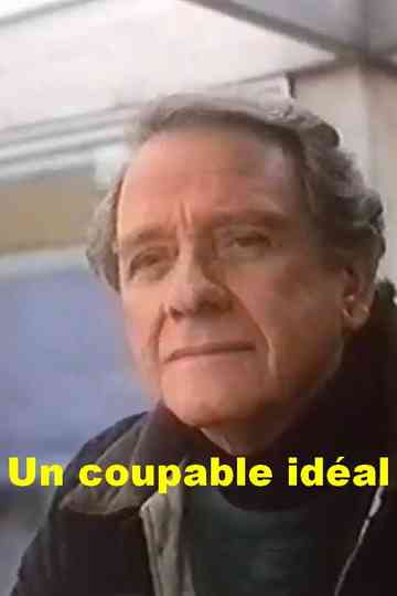 Jonathan Stone: Threat of Innocence Poster