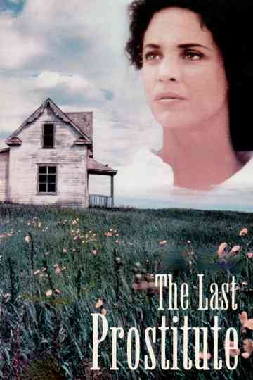 The Last Prostitute Poster