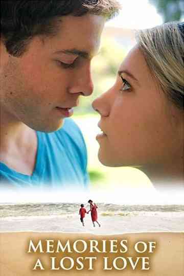 Mothers Red Dress Poster