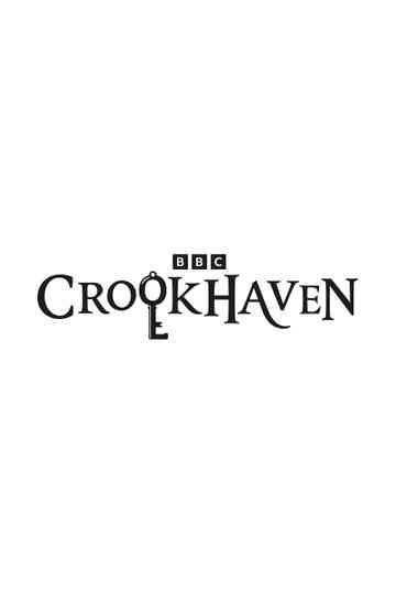 Crookhaven Poster