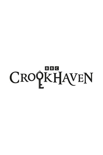 Crookhaven