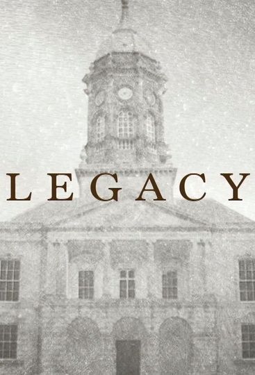 Legacy