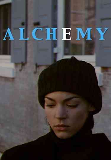 Alchemy